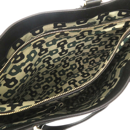 Gucci Others Black Handbags