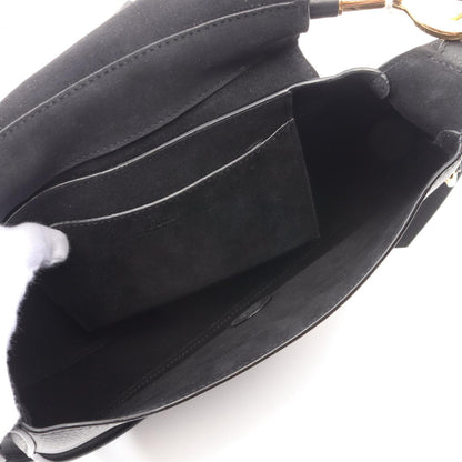 Chloé Others Black Shoulder Bags