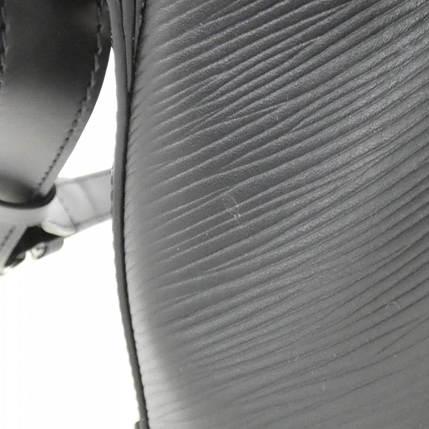 Louis Vuitton Others Black Shoulder Bags