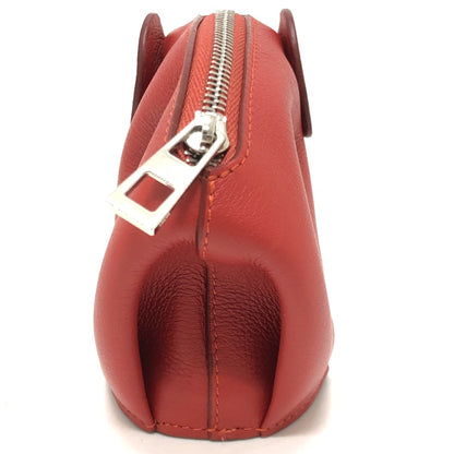 Loewe Others Pink Shoulder Bags