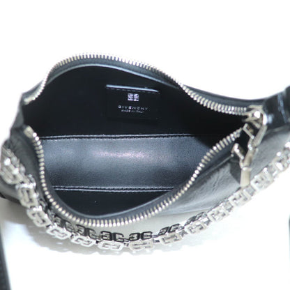 Givenchy Others Black Shoulder Bags