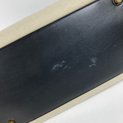 Celine Others White Shoulder Bags