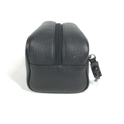 Christian Louboutin Others Black Clutch Bags