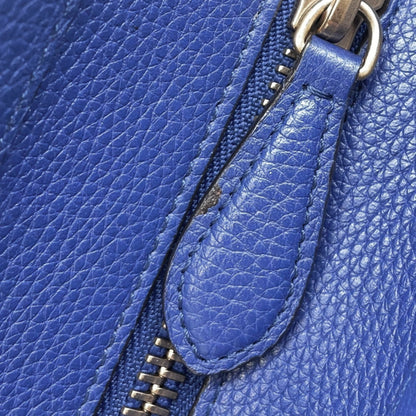 Celine Others Blue Handbags
