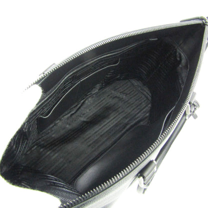 Prada Others Black Handbags