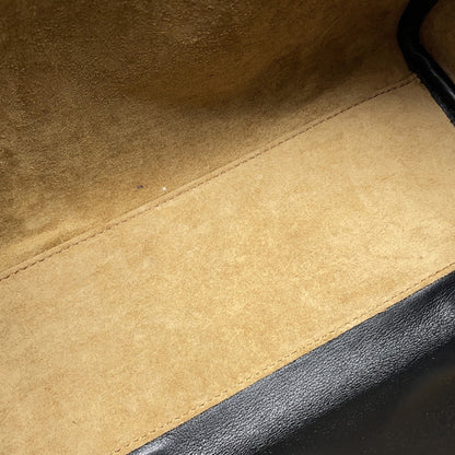 Loewe Others Black Handbags