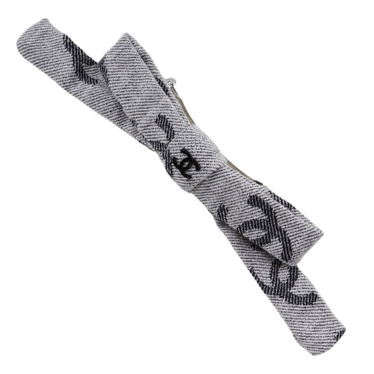 Chanel Others Gray Bracelets