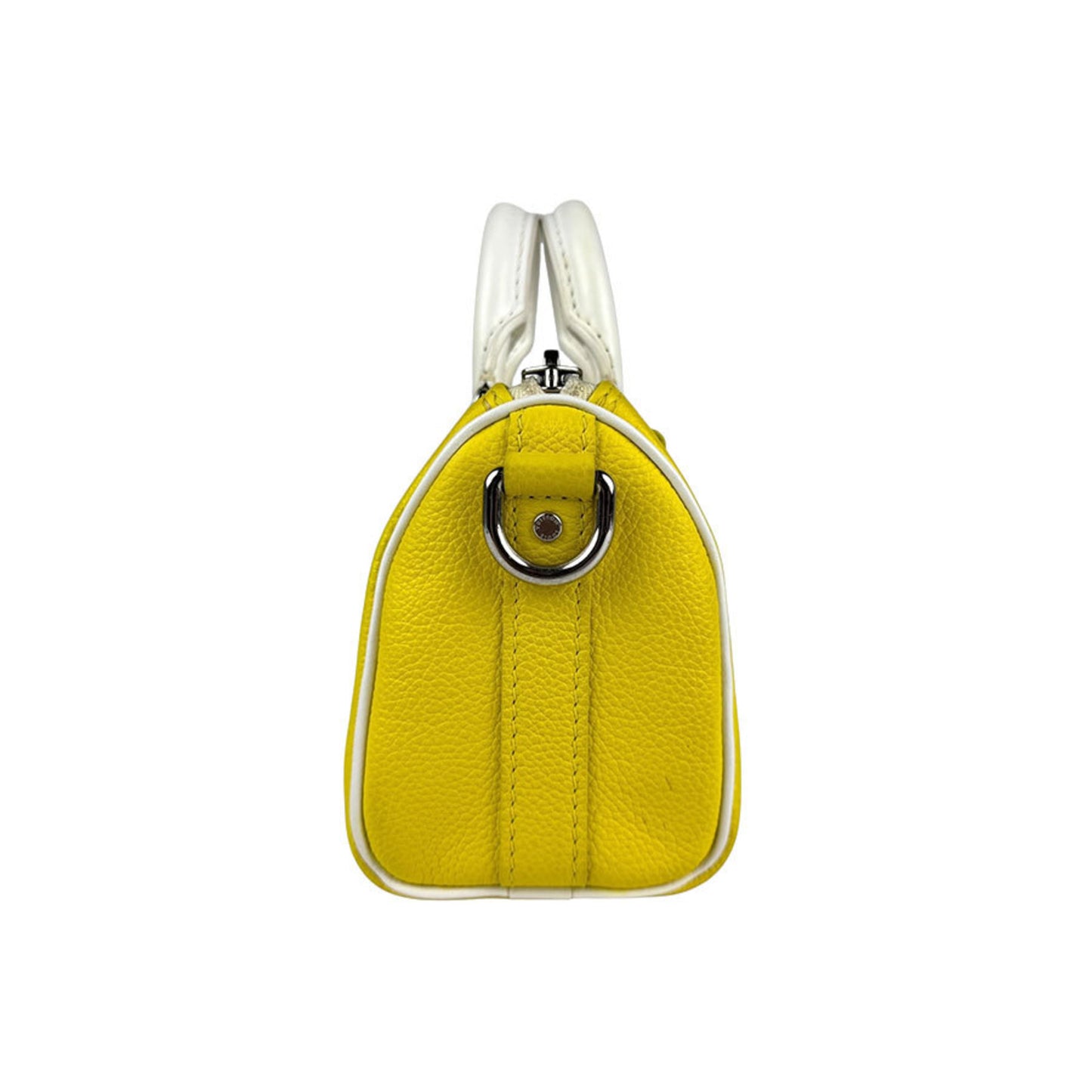Louis Vuitton Others White Shoulder Bags