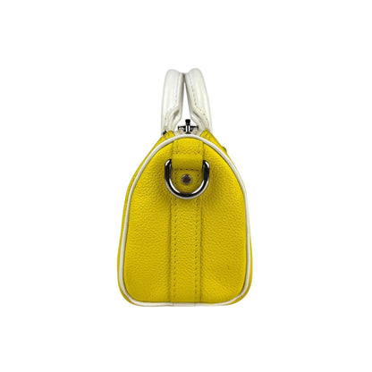 Louis Vuitton Others White Shoulder Bags