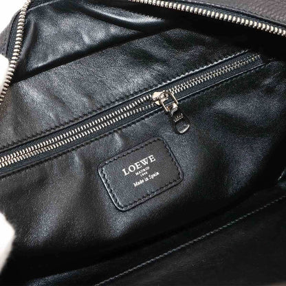 Loewe Others Black Handbags