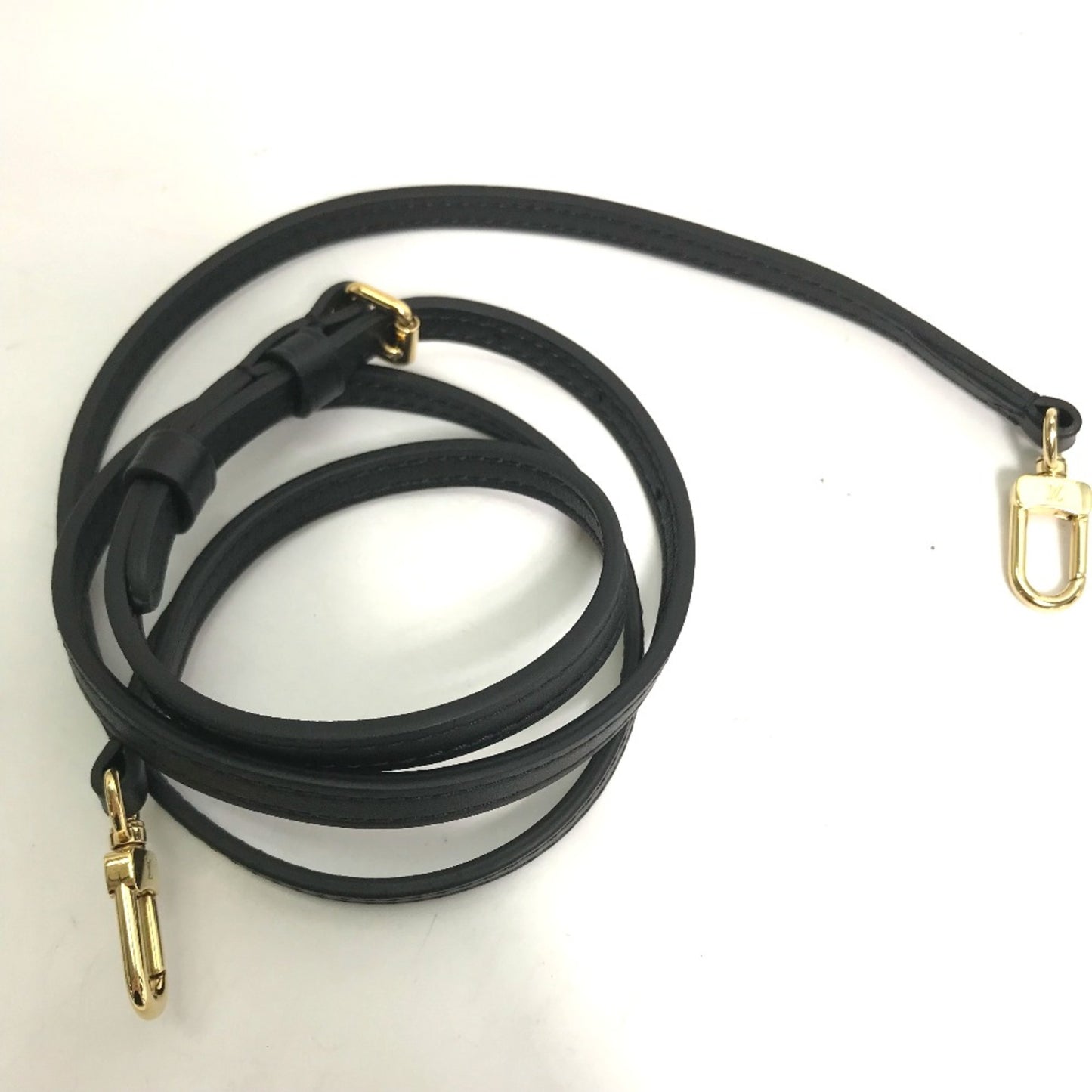 Louis Vuitton Others Blue Shoulder Bags