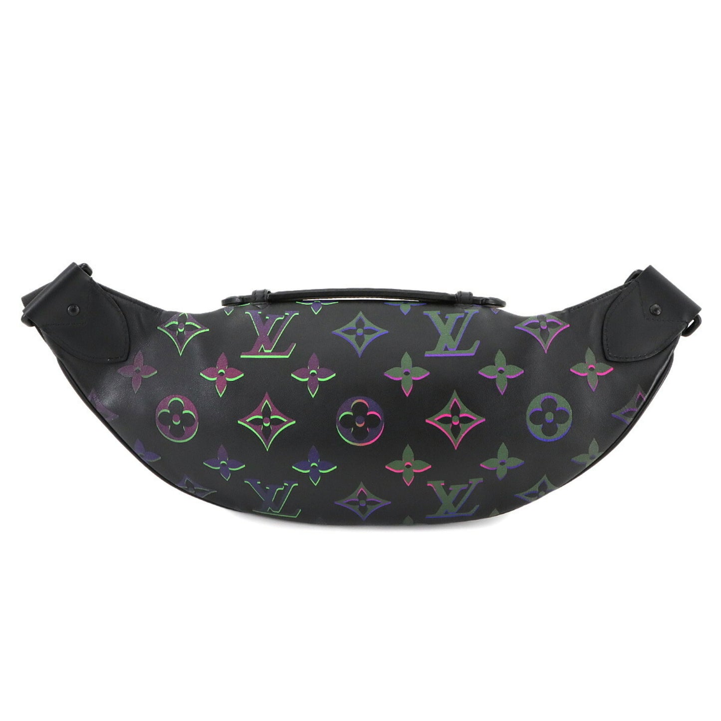 Louis Vuitton Others Black Crossbody Bags