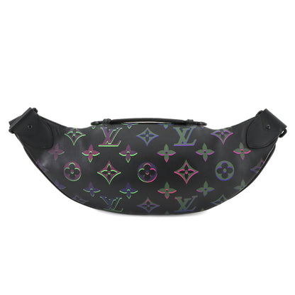 Louis Vuitton Others Black Crossbody Bags