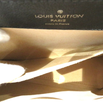 Louis Vuitton Others Black Handbags
