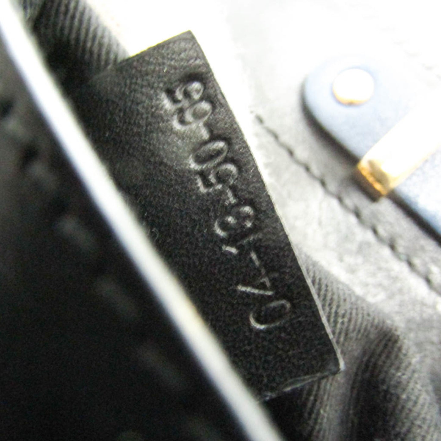 Chloé Others Black Handbags