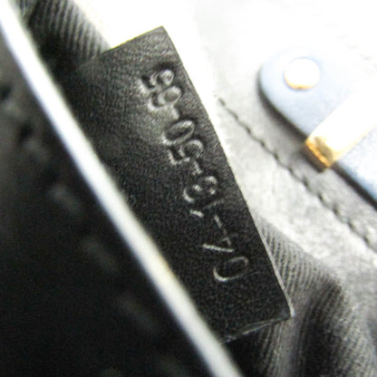 Chloé Others Black Handbags
