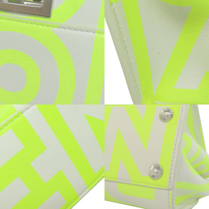 Fendi Others White Handbags