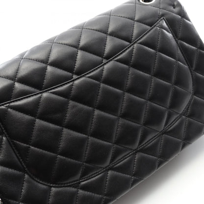 Chanel Others Black Shoulder Bags