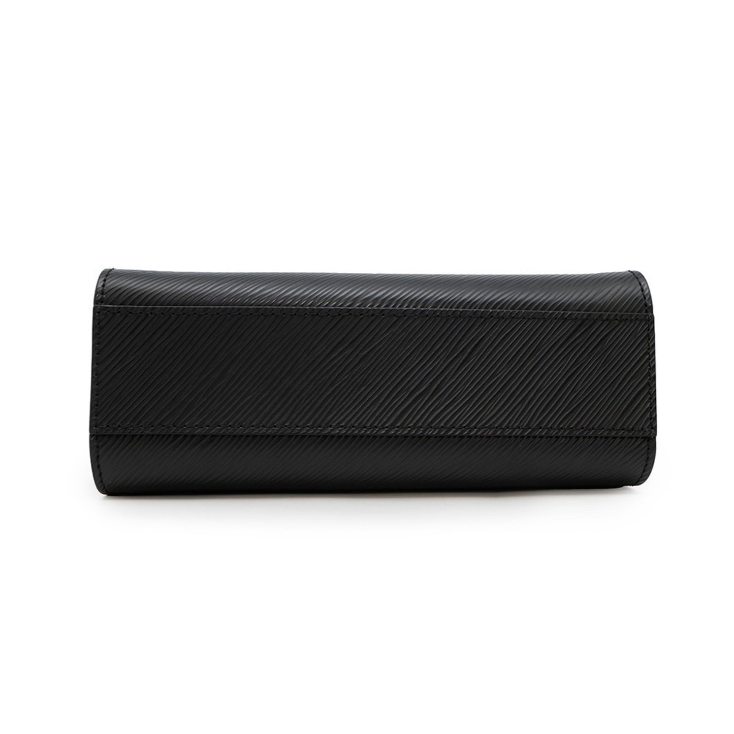 Louis Vuitton Epi Black Handbags