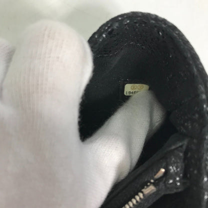 Chanel Others Black Small Bags