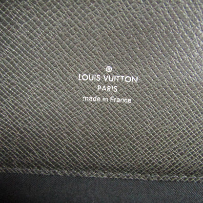 Louis Vuitton Others Gray Briefcases