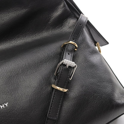 Givenchy Others Black Shoulder Bags