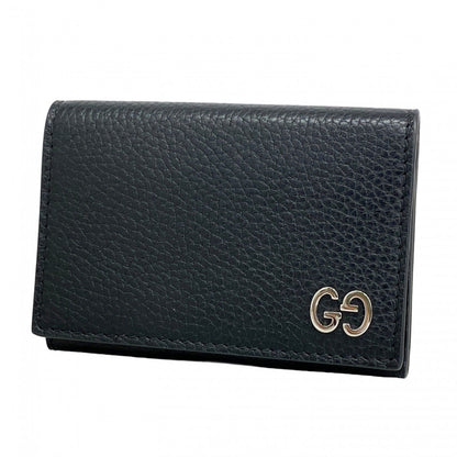 Gucci Others Black Cases