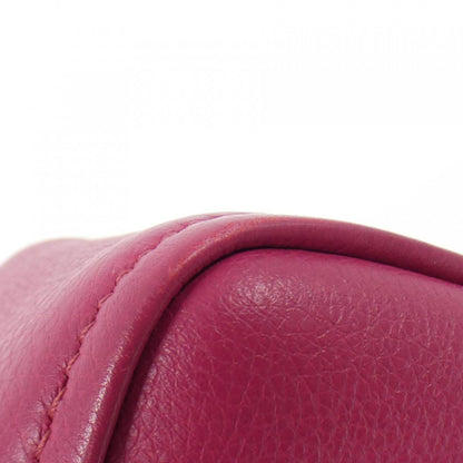 Balenciaga Others Pink Handbags