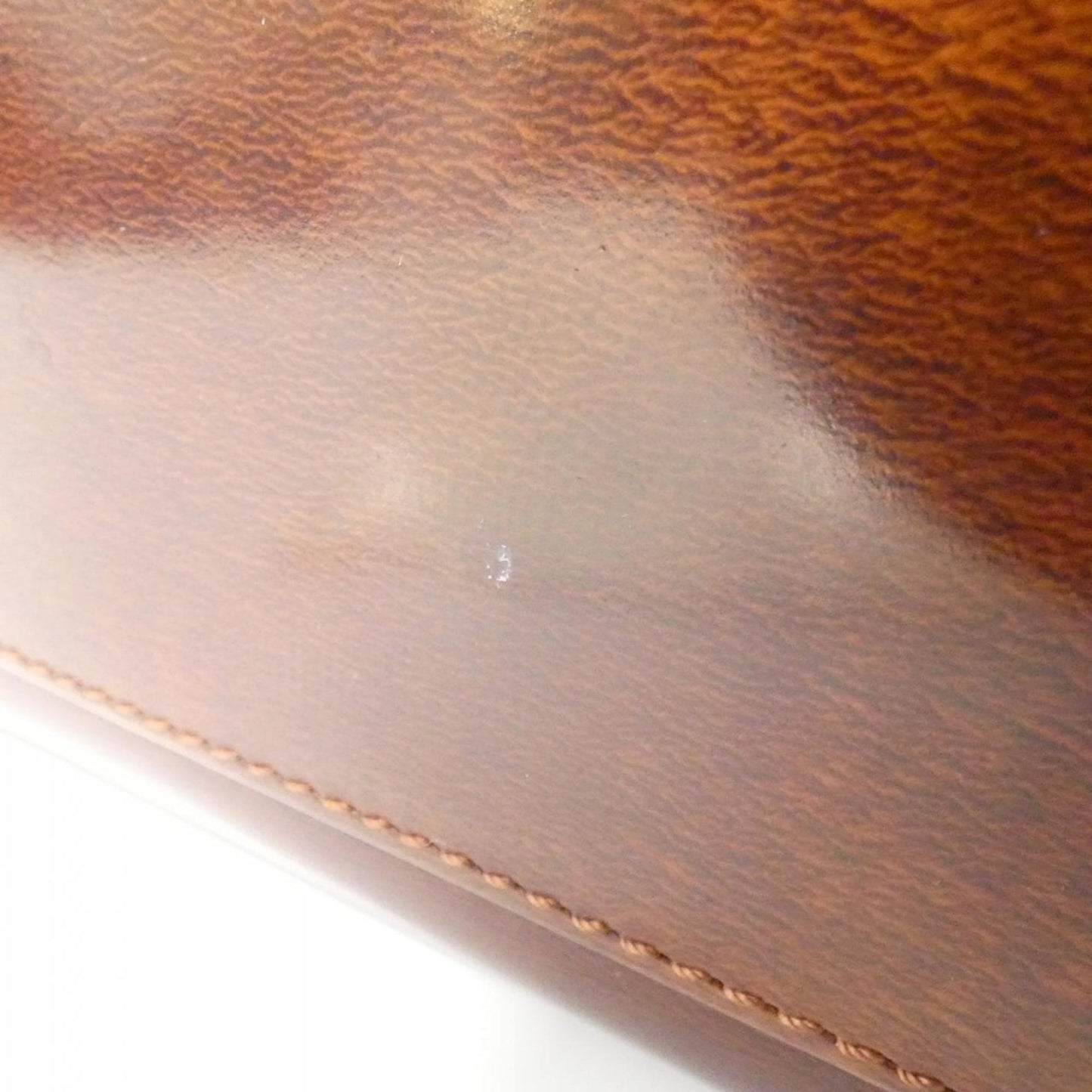 Cartier Others Brown Shoulder Bags