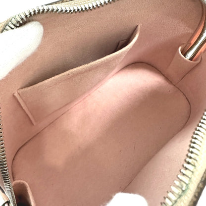 Louis Vuitton Others Pink Handbags