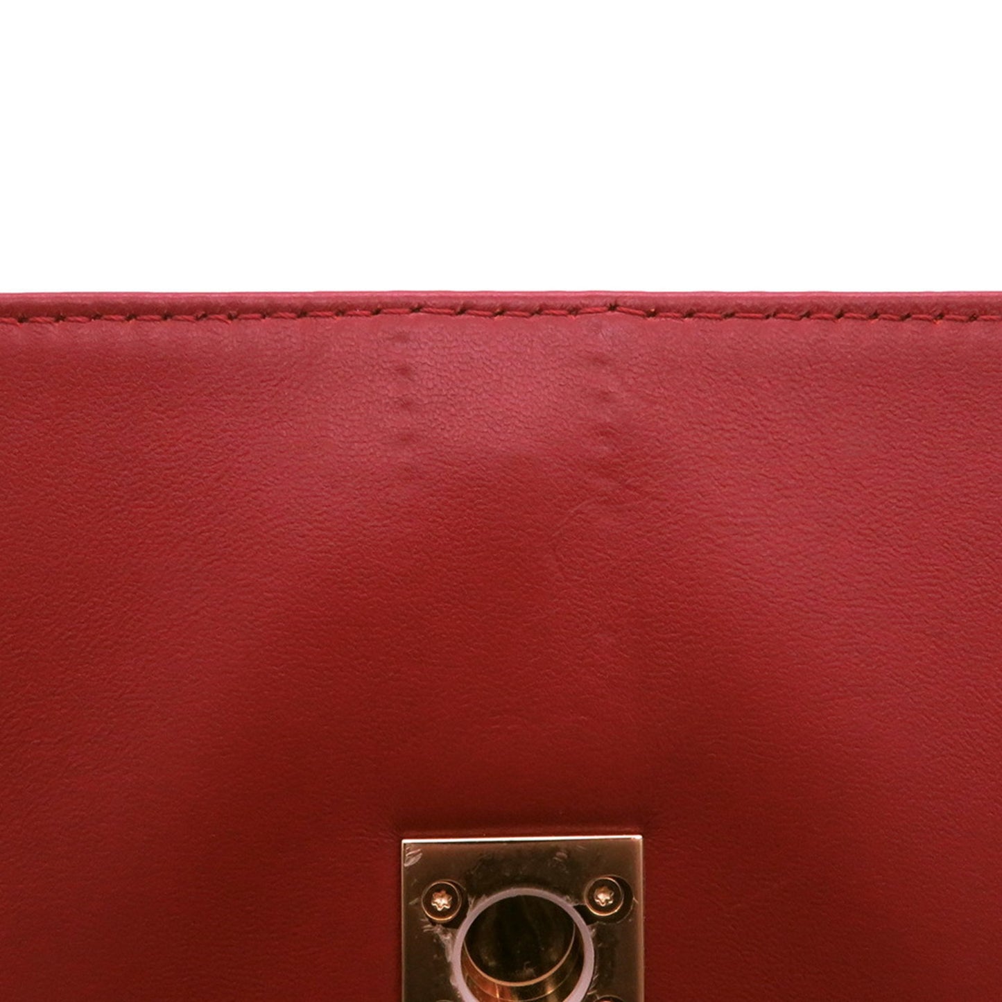 Louis Vuitton Others Red Shoulder Bags