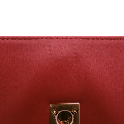 Louis Vuitton Others Red Shoulder Bags