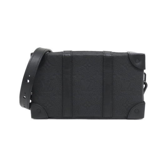 Louis Vuitton Others Black Shoulder Bags