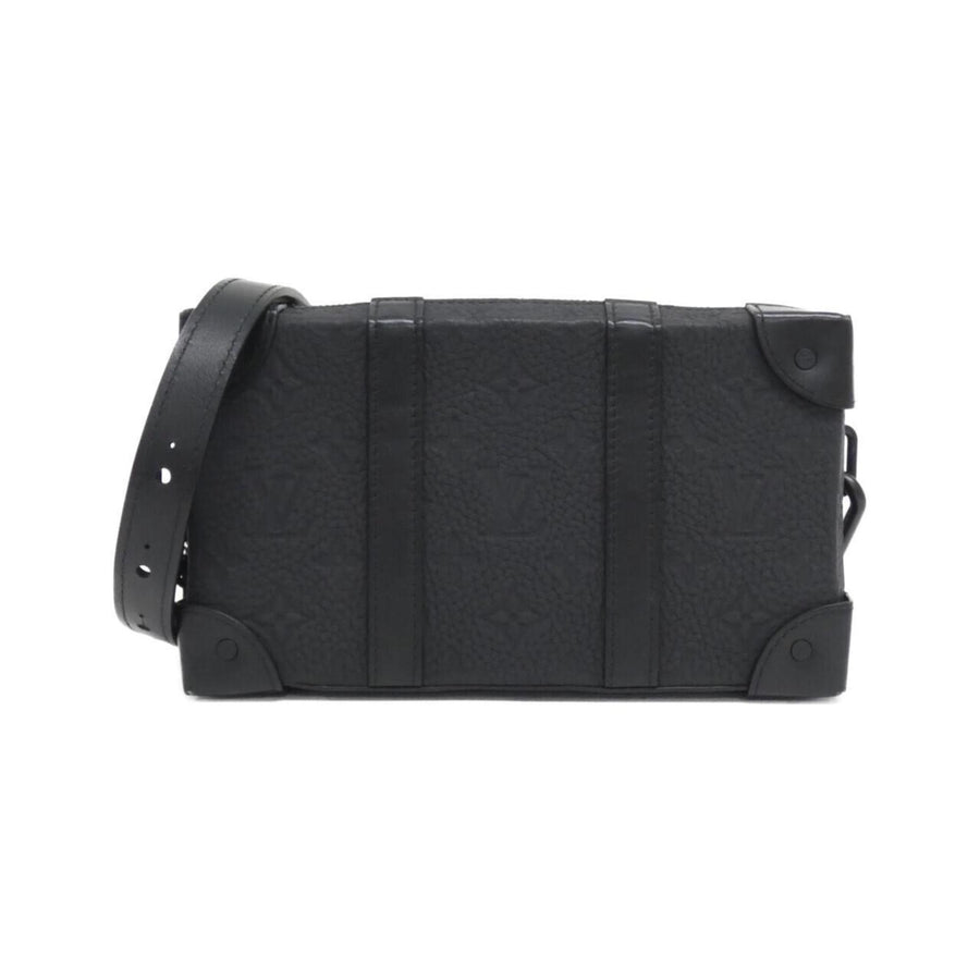 Louis Vuitton Others Black Shoulder Bags