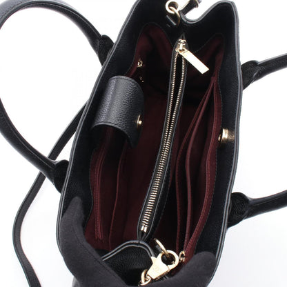 Chanel Others Black Tote Bags