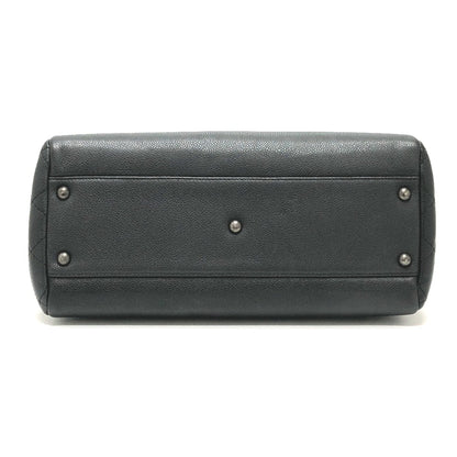 Chanel Others Black Shoulder Bags