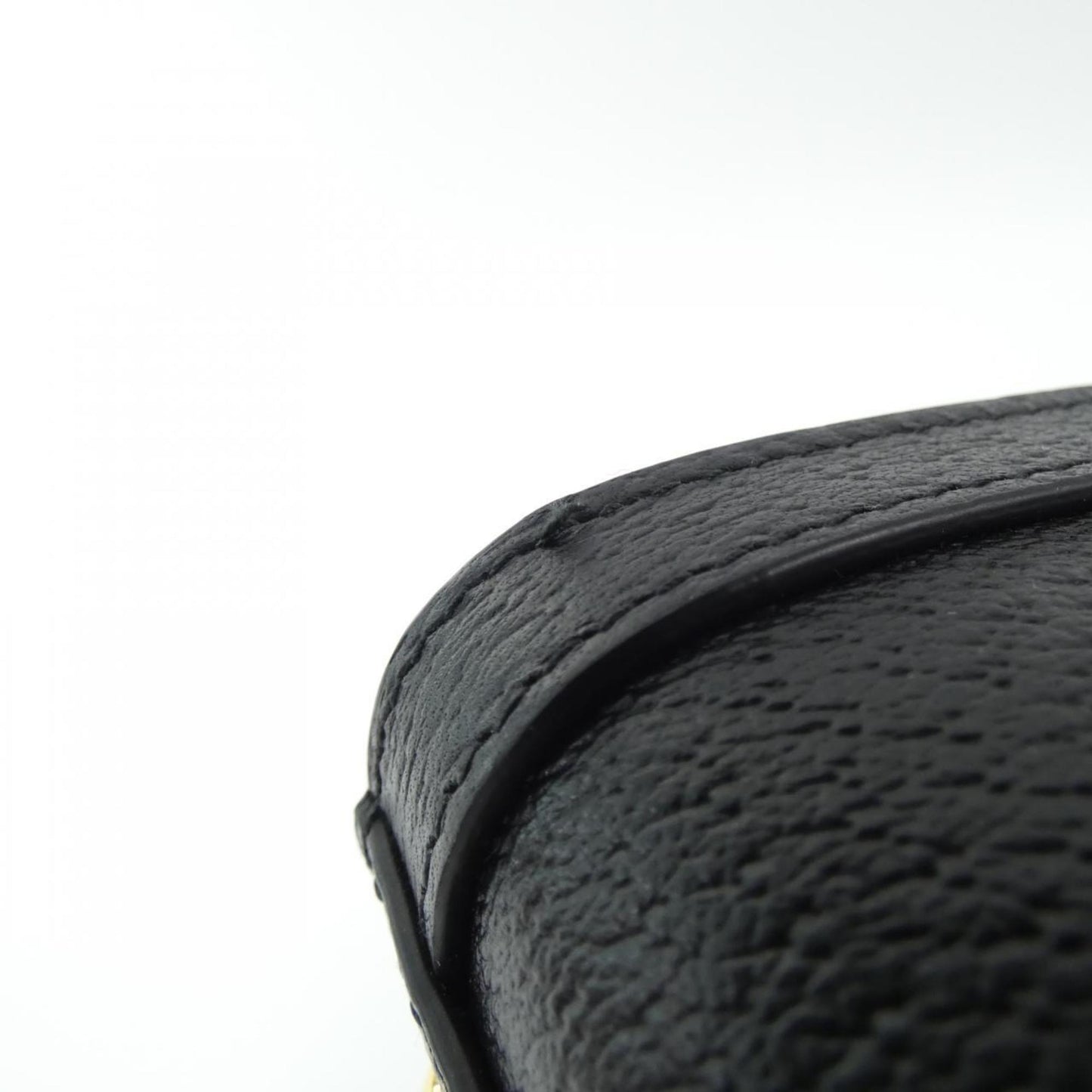Gucci Others Black Handbags