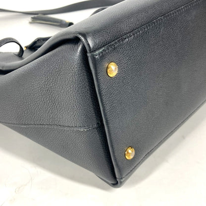 Louis Vuitton Others Black Handbags
