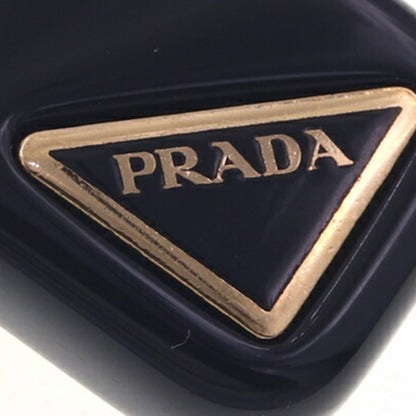 Prada Others Black Bracelets