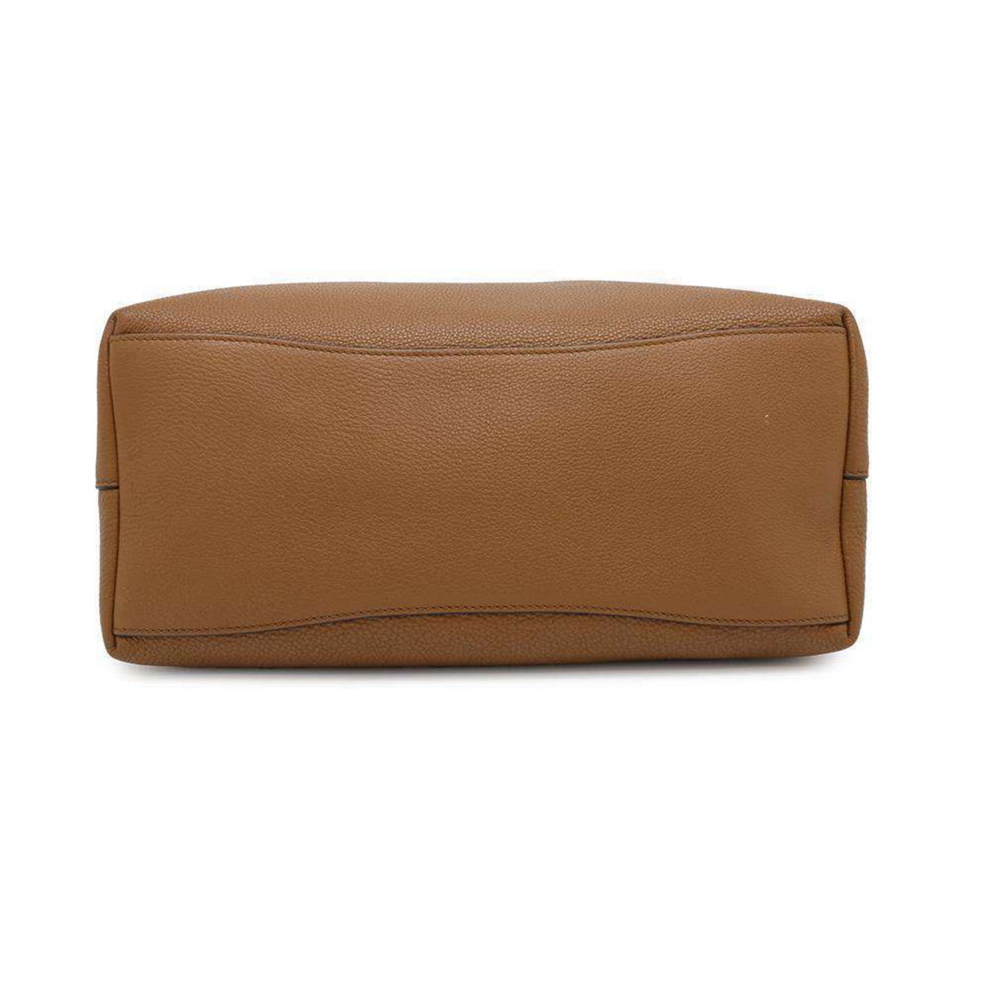 Prada Others Brown Shoulder Bags