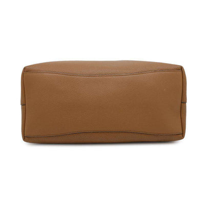 Prada Others Brown Shoulder Bags
