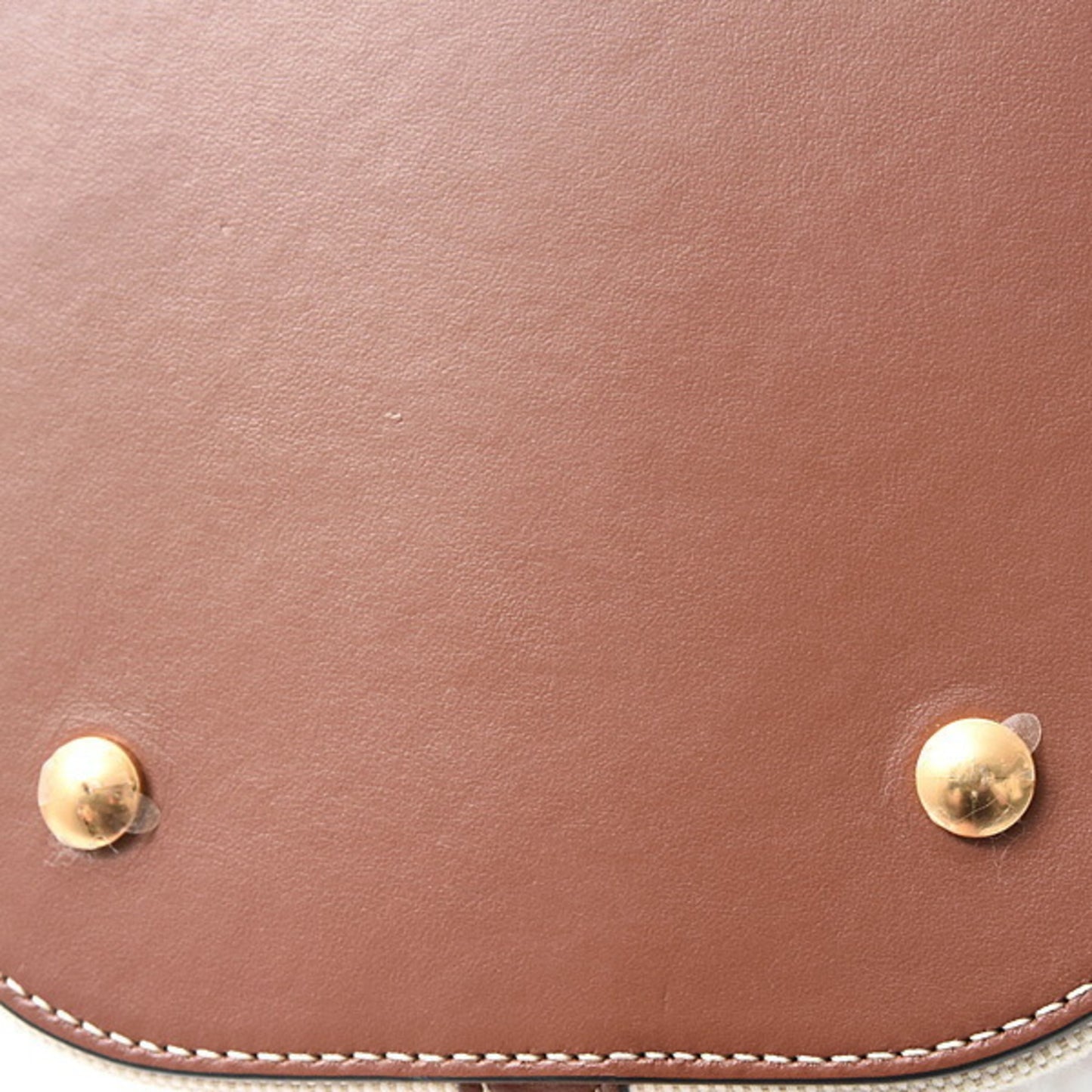 Burberry Others Brown Handbags