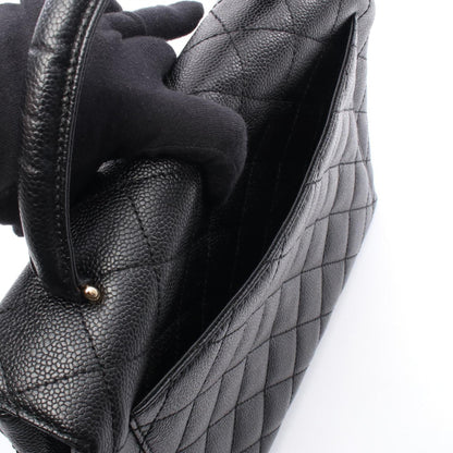 Chanel Others Black Handbags