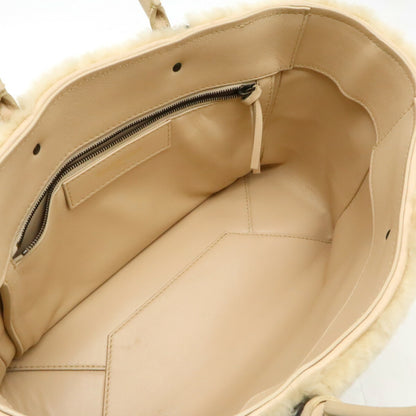 Balenciaga Others Pink Handbags