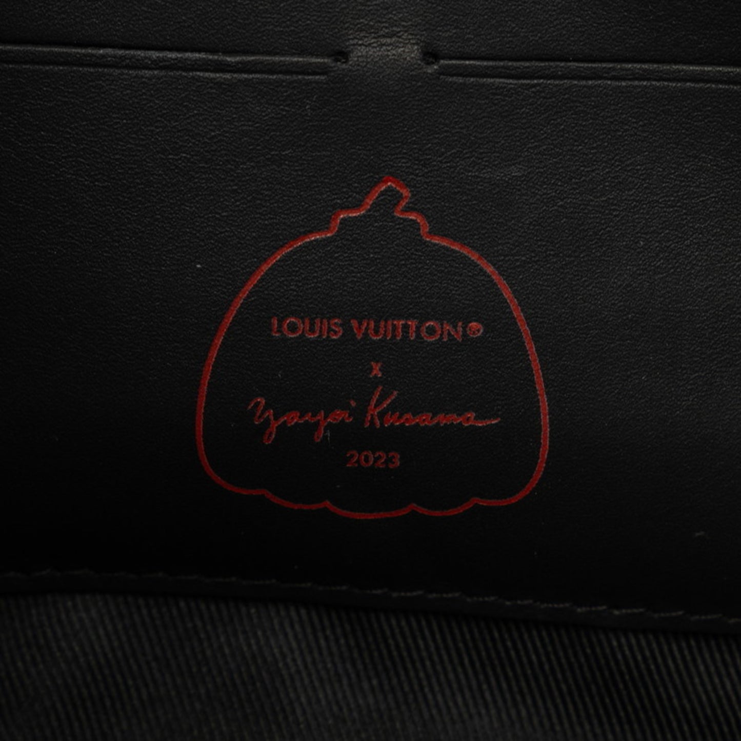 Louis Vuitton Others Black Shoulder Bags