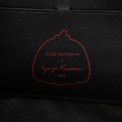 Louis Vuitton Others Black Shoulder Bags