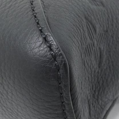 Louis Vuitton Others Black Shoulder Bags