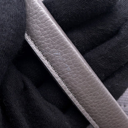 Balenciaga Others Gray Tote Bags