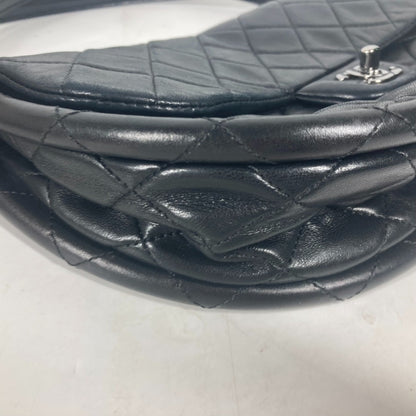Chanel Others Black Handbags