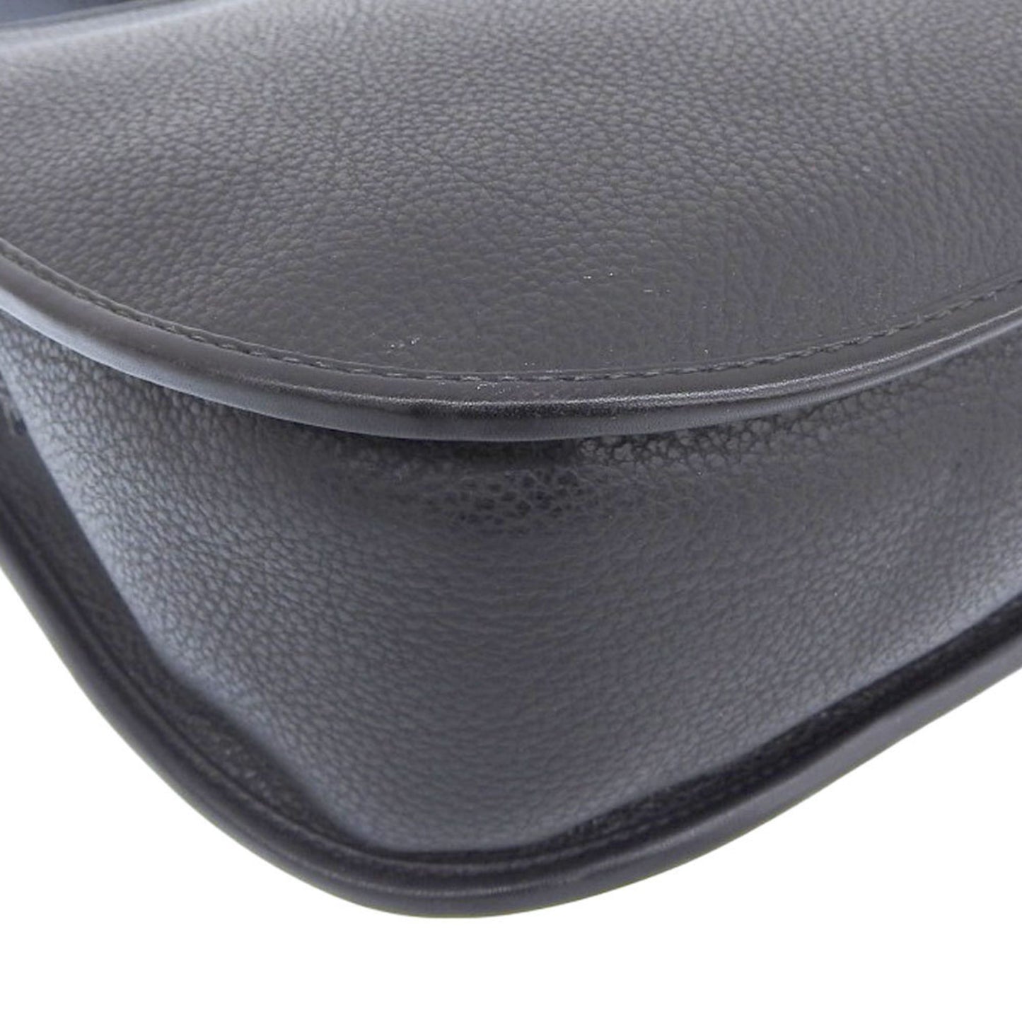 Gucci Others Black Shoulder Bags